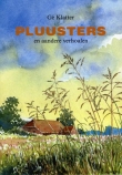 Gé Klatter: Pluusters