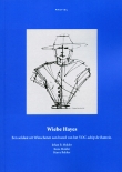 Mulder, Johan B.: Wiebe Hayes. Een soldaat aan boord van  het VOC-schip de Batavia.