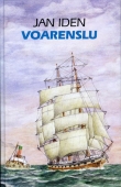 Jan Iden: Voarenslu