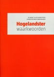 Hogelandster waarkwoorden