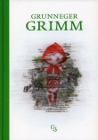Dijken, M. van: Grunneger Grimm