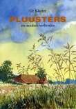 Gé Klatter: Pluusters