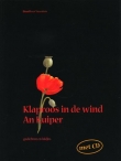 An Kuiper: Klaproos in de wind