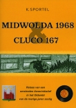 Sportel, Klaas: Midwolda 1968 & Cluco 167