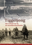 Bos, Jan: Tiggeljong