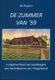 Kuipers, Bé: De zummer van ’59