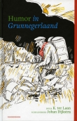 K. terLaan: Humor in Grunnegerlaand