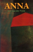 Gré van der Veen: Anna