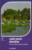 Kuipers, G.: Zuidwest-Drenthe