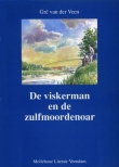 Gré Van der Veen: De viskerman en de zulfmoordenoar