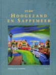 Brood, Paul e.a.: 375 Jaar Hoogezand-Sappemeer