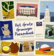 Hillenga, Martin: Het Grote Poezenboek