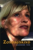 Vos, Janneke: Zondagskind