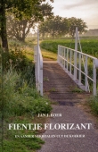 Jan J.Boer: Fientje Florizant
