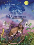 Jonge, Harm de: Dansmoes