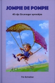Schreiber, Fré: Jompie de Pompie